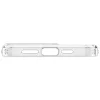 iPhone 14 Pro Max Spigen Cyrill Shine MagSafe-kompatibilis Glitter Clear tok és 2db üvegfólia (ACS04875) - 33