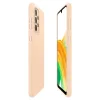 Samsung Galaxy A33 5G Spigen Thin Fit tok barack thumbnail