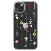 iPhone 14 Spigen Cyrill Cecile Flower Garden tok (ACS05088) thumbnail