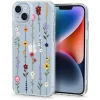 iPhone 14 Spigen Cyrill Cecile Flower Garden tok (ACS05088) thumbnail