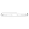 iPhone 14 Pro Max Spigen Cyrill Cecile MagSafe-kompatibilis tok White Daisy (ACS04873) thumbnail