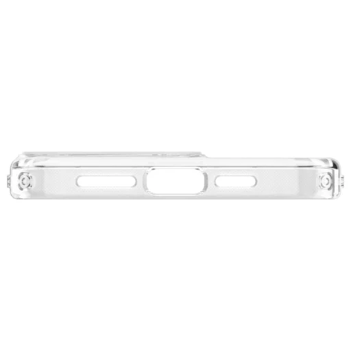 iPhone 14 Pro Max Spigen Cyrill Cecile MagSafe-kompatibilis tok White Daisy (ACS04873) - 9