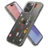 iPhone 14 Pro Max Spigen Cyrill Cecile Flower Garden tok (ACS04874) thumbnail
