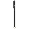 iPhone 14 Pro Max Spigen Cyrill Classic Charm MagSafe-kompatibilis tok fekete (ACS04882) thumbnail