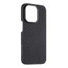  iPhone 14 Pro fekete Tactical MagForce Aramid tok MagSafe kompatibilis thumbnail