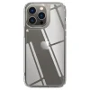 iPhone 14 Pro Spigen Quartz Hybrid Crystal Clear tok thumbnail