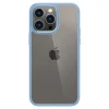 iPhone 14 Pro Max Spigen Ultra Hybrid tok Sierra kék (ACS04820) - 8