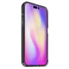 iPhone 14 Pro Max Next One MagSafe-kompatibilis tok Clear Shield (IPH-14PROMAX-MAGSAFE-CLRCASE) thumbnail