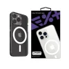 iPhone 14 Pro Next One MagSafe-kompatibilis tok Clear Shield (IPH-14PRO-MAGSAFE-CLRCASE) thumbnail