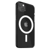 iPhone 14 Plus Next One MagSafe-kompatibilis tok Clear Shield thumbnail