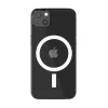 iPhone 14 Next One MagSafe-kompatibilis tok Clear Shield (IPH-14-MAGSAFE-CLRCASE) thumbnail