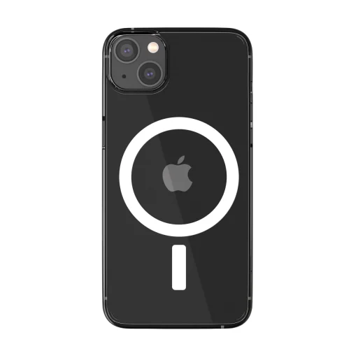 iPhone 14 Next One MagSafe-kompatibilis tok Clear Shield (IPH-14-MAGSAFE-CLRCASE) - 2