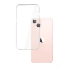 iPhone 14 Plus 3MK Armor fokozott védelmet nyújtó tok