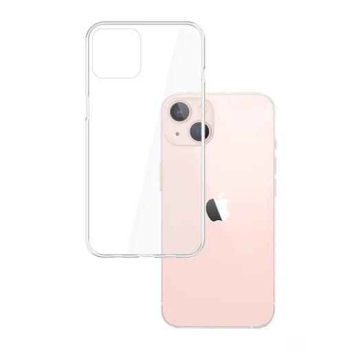 iPhone 14 Plus 3MK Armor fokozott védelmet nyújtó tok - 1