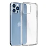 iPhone 14 Plus 3MK Clear Case tok átlátszó - 4
