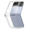 Samsung Galaxy Z Flip 4 Ringke Slim Hinge tok átlátszó thumbnail