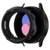 Samsung Galaxy Watch 4/5 40 mm Spigen Liquid Air tok matt fekete thumbnail