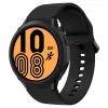 Samsung Galaxy Watch 4/5 40 mm Spigen Liquid Air tok matt fekete thumbnail