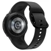 Samsung Galaxy Watch 4/5 40 mm Spigen Liquid Air tok matt fekete thumbnail