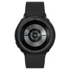 Samsung Galaxy Watch 4/5 40 mm Spigen Liquid Air tok matt fekete thumbnail