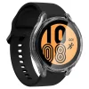 Samsung Galaxy Watch 4/5 40 mm Spigen Ultra Hybrid tok Crystal Clear (ACS05398) thumbnail