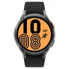 Samsung Galaxy Watch 4/5 40 mm Spigen Ultra Hybrid tok Crystal Clear (ACS05398) thumbnail