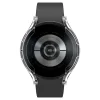 Samsung Galaxy Watch 4/5 40 mm Spigen Ultra Hybrid tok Crystal Clear (ACS05398) thumbnail