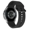 Samsung Galaxy Watch 4/5 40 mm Spigen Ultra Hybrid tok Crystal Clear (ACS05398) thumbnail