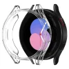 Samsung Galaxy Watch 4/5 40 mm Spigen Ultra Hybrid tok Crystal Clear (ACS05398) thumbnail