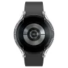Samsung Galaxy Watch 4/5 44 mm Spigen Ultra Hybrid tok Crystal Clear (ACS05393) thumbnail