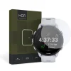 Garmin Forerunner 955/955 Solar HOFI GLASS PRO+ kijelzővédő üvegfólia thumbnail