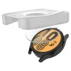 Samsung Galaxy Watch 4/5 44 mm Spigen Glas.TR EZ FIT 2x tvrdené sklo thumbnail