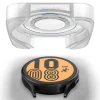 Samsung Galaxy Watch 4/5 44 mm Spigen Glas.TR EZ FIT 2x tvrdené sklo thumbnail