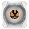 Samsung Galaxy Watch 4/5 44 mm Spigen Glas.TR EZ FIT 2x tvrdené sklo thumbnail