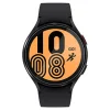 Samsung Galaxy Watch 4/5 44 mm Spigen Glas.TR EZ FIT 2x tvrdené sklo thumbnail