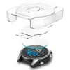 Garmin Fenix 7S Spigen Glas.TR EZ FIT 2x üvegfólia thumbnail