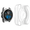Garmin Fenix 7S Spigen Glas.TR EZ FIT 2x üvegfólia thumbnail