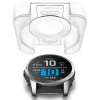 Garmin Fenix 7S Spigen Glas.TR EZ FIT 2x üvegfólia thumbnail