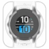 Garmin Fenix 7S Spigen Glas.TR EZ FIT 2x üvegfólia thumbnail