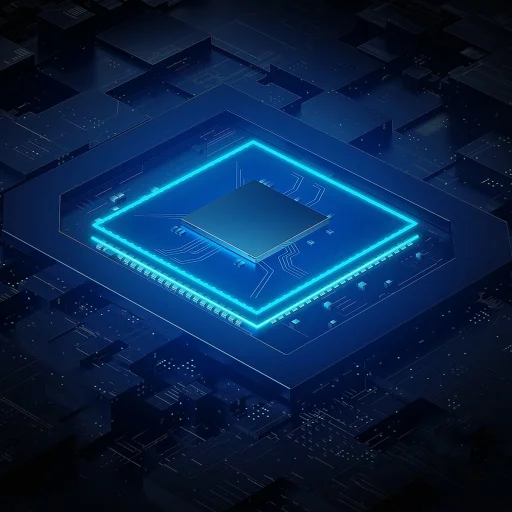 Baseus Pro 20000mAh 22.5W Powerbank + USB Type A - USB Type C 3A 0.3m kábel kék (PPBD040303) - 14