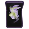 Samsung Galaxy Z Flip 4 Caseology Nano Pop tok ibolya thumbnail
