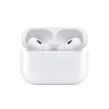Apple AirPods Pro 2 (MQD83ZM/A) thumbnail
