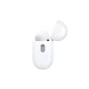 Apple AirPods Pro 2 (MQD83ZM/A) thumbnail