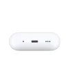 Apple AirPods Pro 2 (MQD83ZM/A) thumbnail