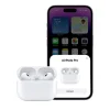 Apple AirPods Pro 2 (MQD83ZM/A) thumbnail