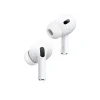 Apple AirPods Pro 2 (MQD83ZM/A) thumbnail