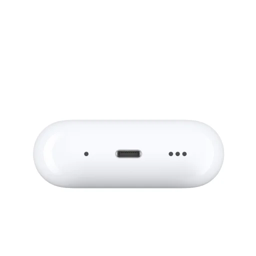 Apple AirPods Pro 2 (MQD83ZM/A) - 2