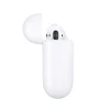 Apple AirPods 2 (MV7N2ZM/A) thumbnail
