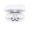 Apple AirPods 2 (MV7N2ZM/A) thumbnail