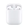 Apple AirPods 2 (MV7N2ZM/A) thumbnail